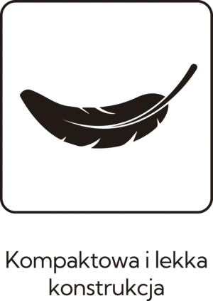 nocpix-pl-Kompaktowa i lekka konstrukcj.webp