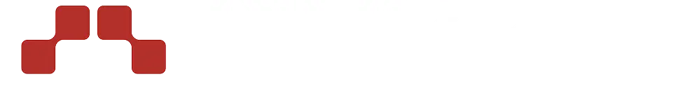 Logo Nocpix dolna część