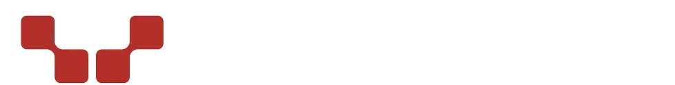 Logo Nocpix górna część